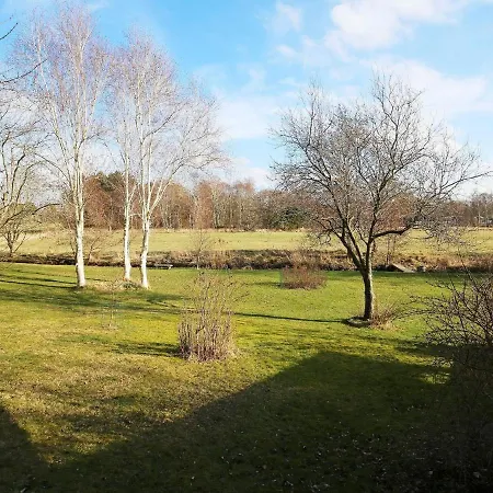 Holiday Home Vejby Xxxii Exterior photo